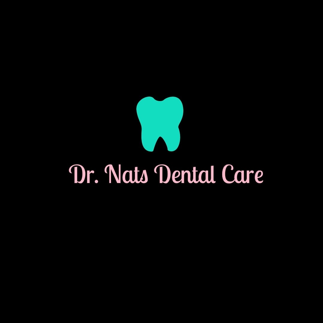 Dr. Nats Dental Care